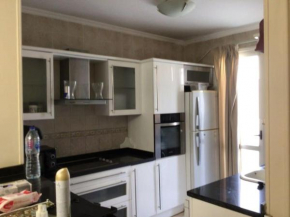 Condo in New Cairo, EG with Long Term Availability